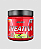Creatina 350g Integralmedica - Imagem 1