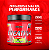 Creatina 350g Integralmedica - Imagem 2