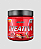 Creatina 350g Integralmedica - Imagem 4