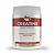 Creatina 300g Vitafor - Imagem 1