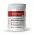 Creatina 300g Vitafor - Imagem 2