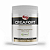 Creafort Creapure 300g Vitafor - Imagem 1