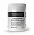 Creafort Creapure 300g Vitafor - Imagem 2