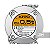 Mini Talha Manual Kito-CX - 500kg - Imagem 2