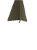 Perfil de Alumínio Redutor Alto + Base - Barra com 100cm - Imagem 4