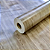 Piso Vinílico em Manta ULTRA RESISTENTE M2 Amadeirado Manta/1m2 - Cor Ipê Claro Fosco - Imagem 3