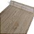 Piso Vinílico Autocolante Resistente Rolo 3m X 60cm, 0,6mm - Imagem 13