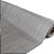 Piso Vinílico Autocolante Resistente Rolo 3m X 60cm, 0,6mm - Imagem 4