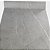 Piso Vinílico Autocolante Resistente Rolo 3m X 60cm, 0,6mm - Imagem 22