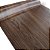 Piso Vinílico Autocolante Resistente Rolo 3m X 60cm, 0,6mm - Imagem 9