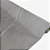 Piso Vinílico Autocolante Resistente Rolo 3m X 60cm, 0,6mm - Imagem 23