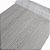 Piso Vinílico Autocolante Resistente Rolo 3m X 60cm, 0,6mm - Imagem 3