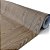 Piso Vinílico Autocolante Resistente Rolo 3m X 60cm, 0,6mm - Imagem 14