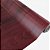 Piso Vinílico Autocolante Resistente Rolo 3m X 60cm, 0,6mm - Imagem 18