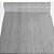 Piso Vinílico Autocolante Resistente Rolo 3m X 60cm, 0,6mm - Imagem 2