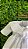 Mandrião para Batizado com Renda Renascença e Bordado Manual - Imagem 3