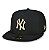 Boné New Era New York Yankees - Imagem 1