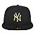 Boné New Era New York Yankees - Imagem 4