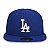 Boné New Era Los Angeles Dodgers - Imagem 3