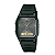Relógio Casio Unissex AW-48HE-8AVDF - Imagem 1