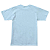 Camiseta Grizzly Mini Og Bear - Azul - Imagem 2