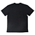 Camiseta Grizzly Mini Og Bear- black - Imagem 3