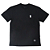 Camiseta Grizzly Mini Og Bear- black - Imagem 1