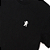 Camiseta Grizzly Mini Og Bear- black - Imagem 2