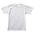 Camiseta Grizzly t-shirt mini script tee white - Imagem 2