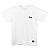 Camiseta Grizzly t-shirt mini script tee white - Imagem 1