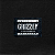 Camiseta Grizzly Afterburn black - Imagem 3