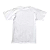 grizzly t-shirt couch potato white - Imagem 3