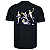 Camiseta New Era Freestyle - Imagem 2
