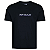 Camiseta New Era Freestyle - Imagem 1