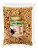 Granola gran pic 1KG - Imagem 1