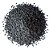 Gergelim Preto - Imagem 1