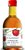 Vinagre de Maçã Almaromi 400ml - Imagem 1
