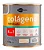 Colágeno Hidrolisado 4x1 250g QUALYNUTRI - Imagem 2