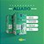 Flex sensor 30 cáps QUALYNUTRI - Imagem 6