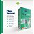 Flex sensor 30 cáps QUALYNUTRI - Imagem 7