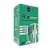 Flex sensor 30 cáps QUALYNUTRI - Imagem 1