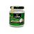Óleo de coco 200ml extra virgem COPRA - Imagem 1