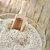 Psyllium Husk (Premium) - Imagem 1