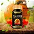 PROSTIL 500 820MG ORIGINAL - Imagem 3