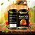 PROSTIL 500 820MG ORIGINAL - Imagem 2