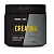 Creatina Probiotica 300gr - Imagem 1