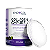 Collagen C-Pure ENDOGEN - Imagem 1