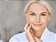 Collagen C-Pure ENDOGEN - Imagem 3