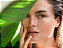Collagen C-Pure ENDOGEN - Imagem 6