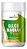 Glucomannan 750mg +psyllium 600mg Puro 1 Pote 120capsulas Glucomannan Puro Original - Imagem 1